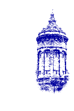 Rechtsanw&auml;lte im Quadrat