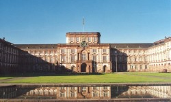 Baumann & Reinhold Rechtsanwälte - Mannheim